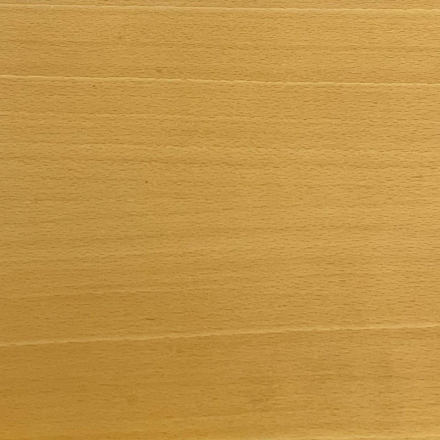 USM Tisch, Buche furniert, 175x75cm, Q2