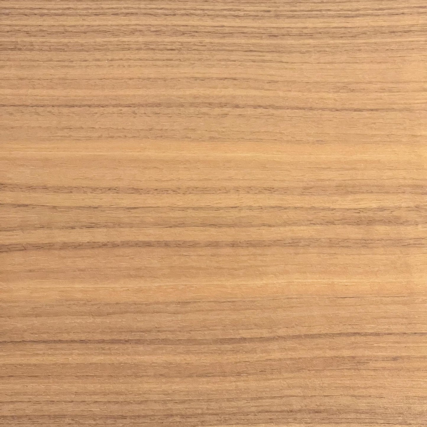 USM Tisch, Nussbaum furniert, 200x75cm, Q2